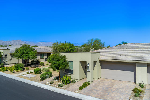 MLS #219134450DA image #32