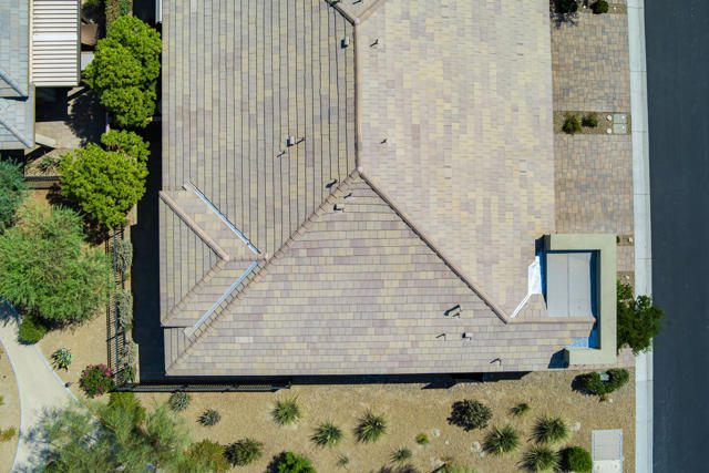 MLS #219134450DA image #33