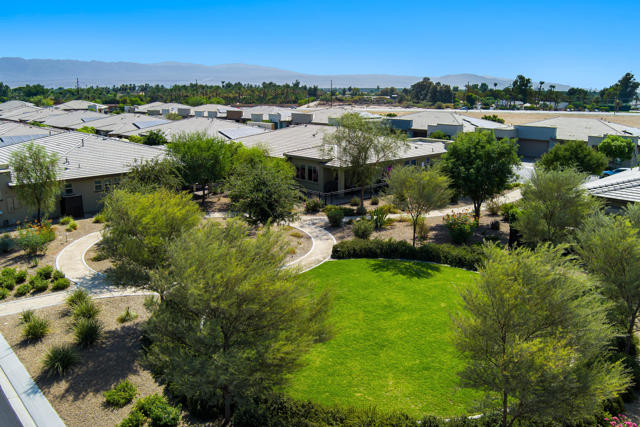 MLS #219134450DA image #34