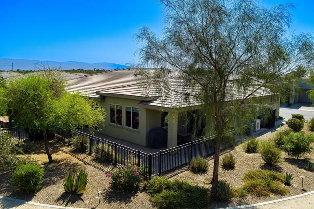 MLS #219134450DA image #35