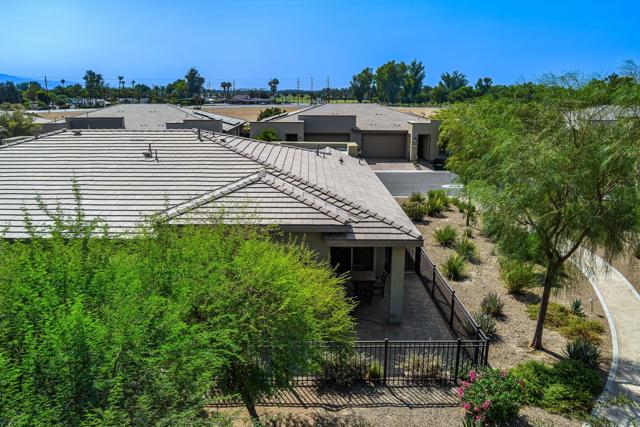 MLS #219134450DA image #36