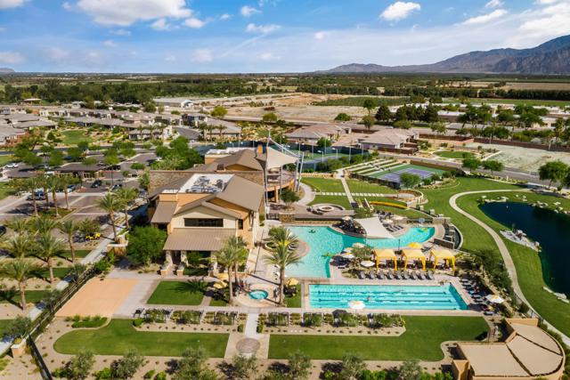 MLS #219134450DA image #38