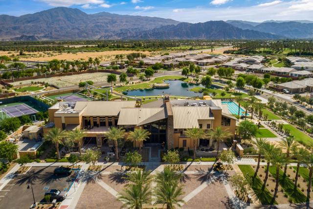 MLS #219134450DA image #39