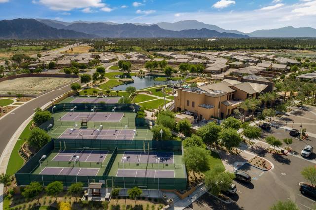 MLS #219134450DA image #40