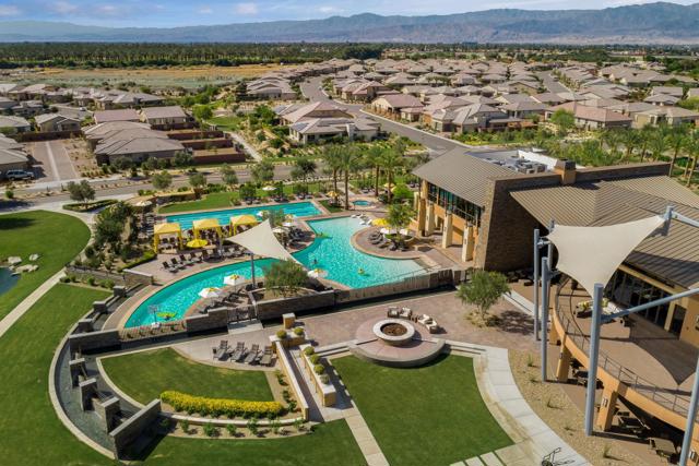 MLS #219134450DA image #41