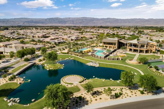 MLS #219134450DA image #42