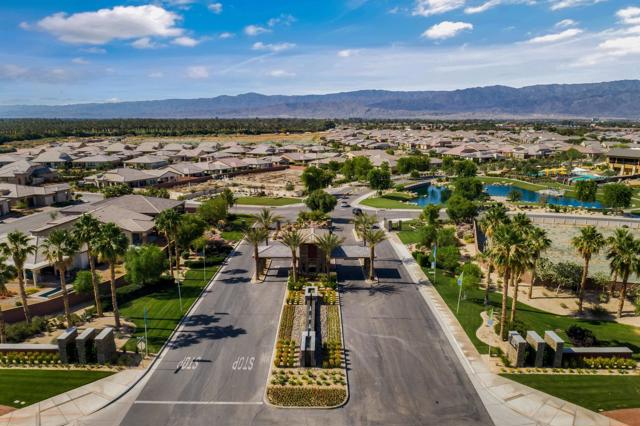 MLS #219134450DA image #43