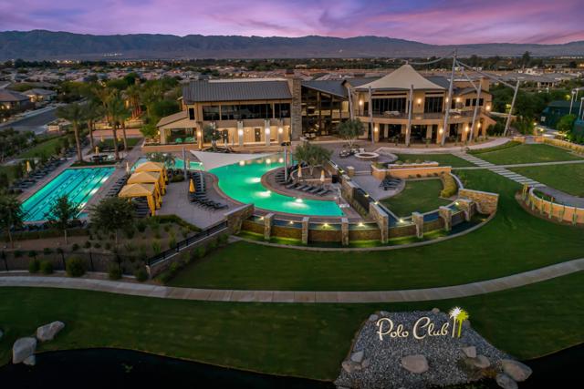 MLS #219134450DA image #44