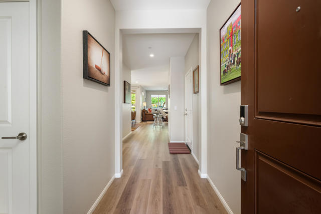 MLS #219134450DA image #5