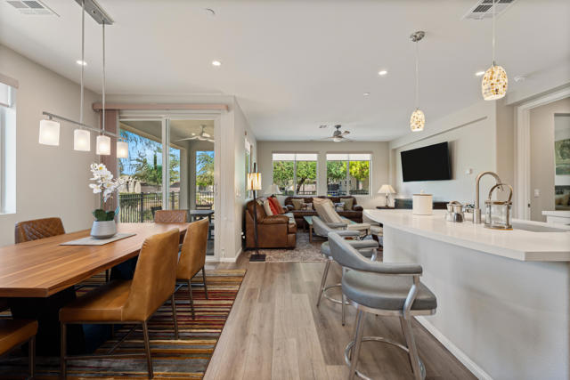 MLS #219134450DA image #6