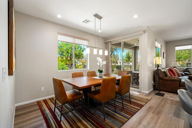 MLS #219134450DA image #7