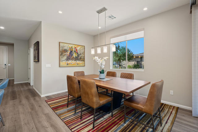 MLS #219134450DA image #8