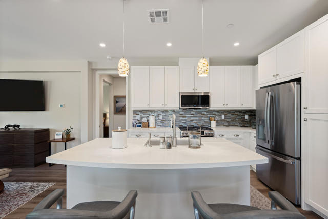 MLS #219134450DA image #9