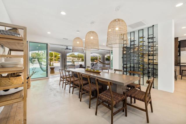 MLS #219134457DA image #3