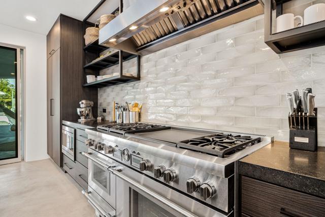 MLS #219134457DA image #8