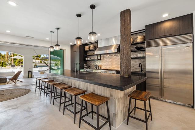 MLS #219134458DA image #2