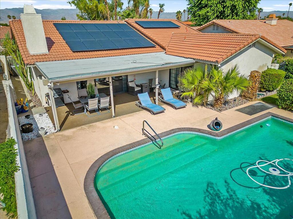 MLS #219134459DA image #0