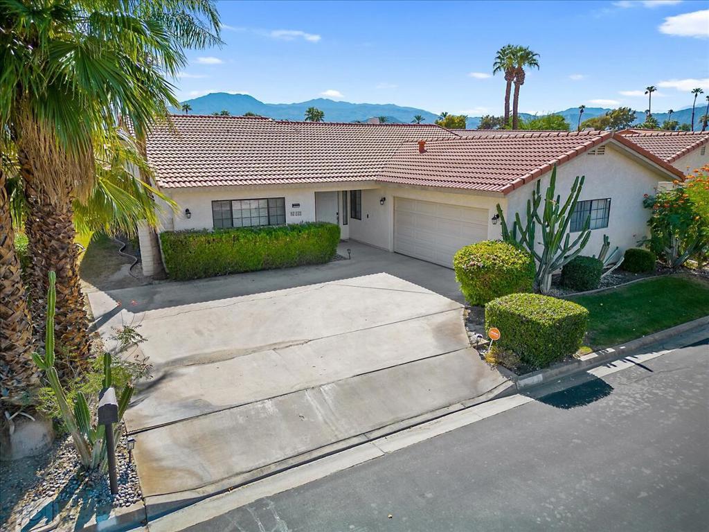 MLS #219134459DA image #1