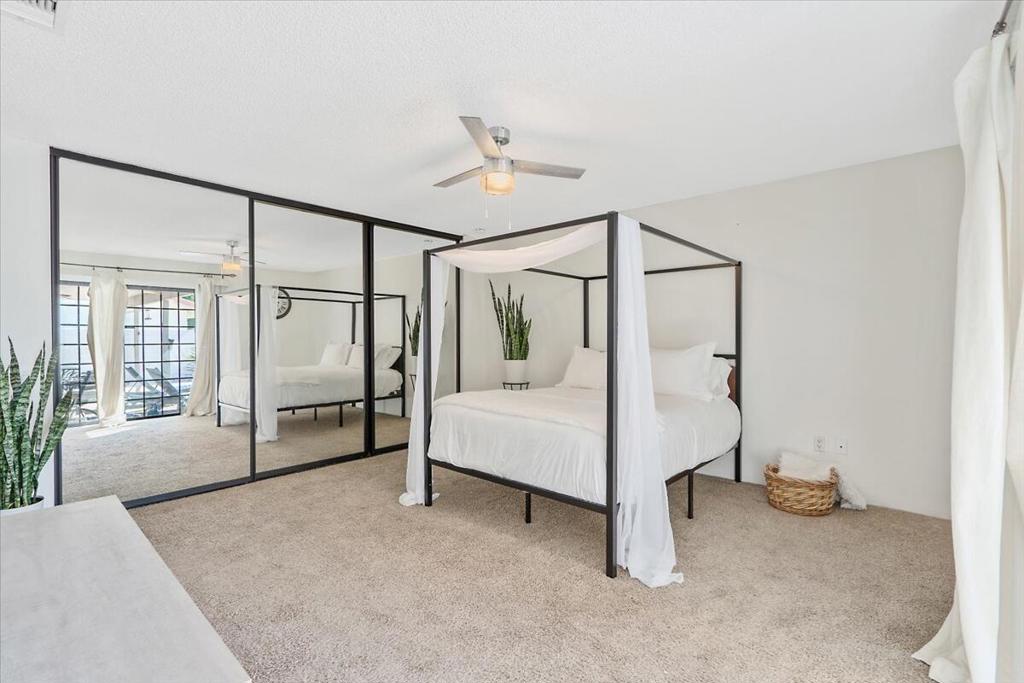 MLS #219134459DA image #10