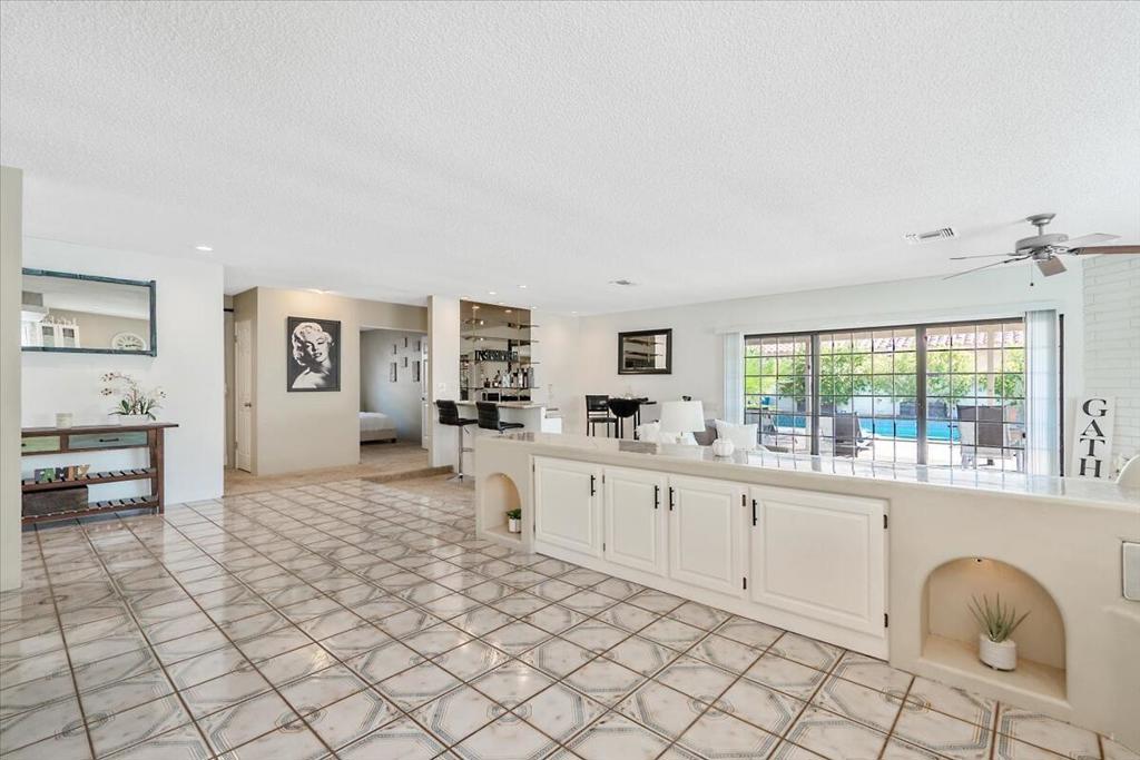 MLS #219134459DA image #11