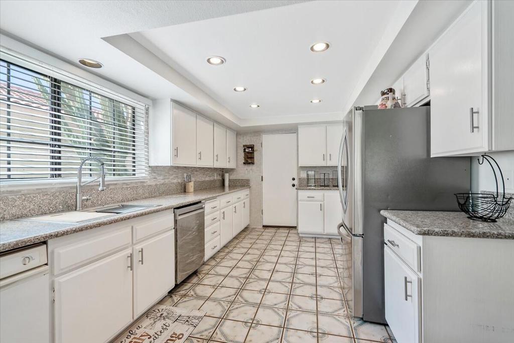 MLS #219134459DA image #13