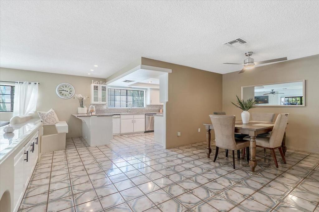 MLS #219134459DA image #14