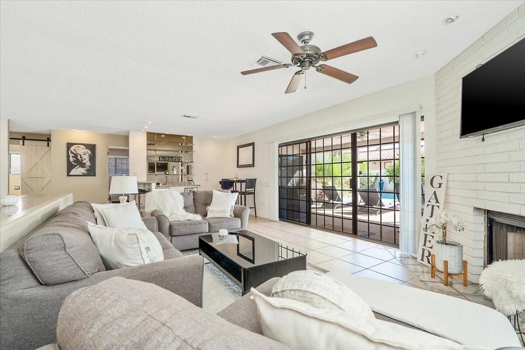 MLS #219134459DA image #17