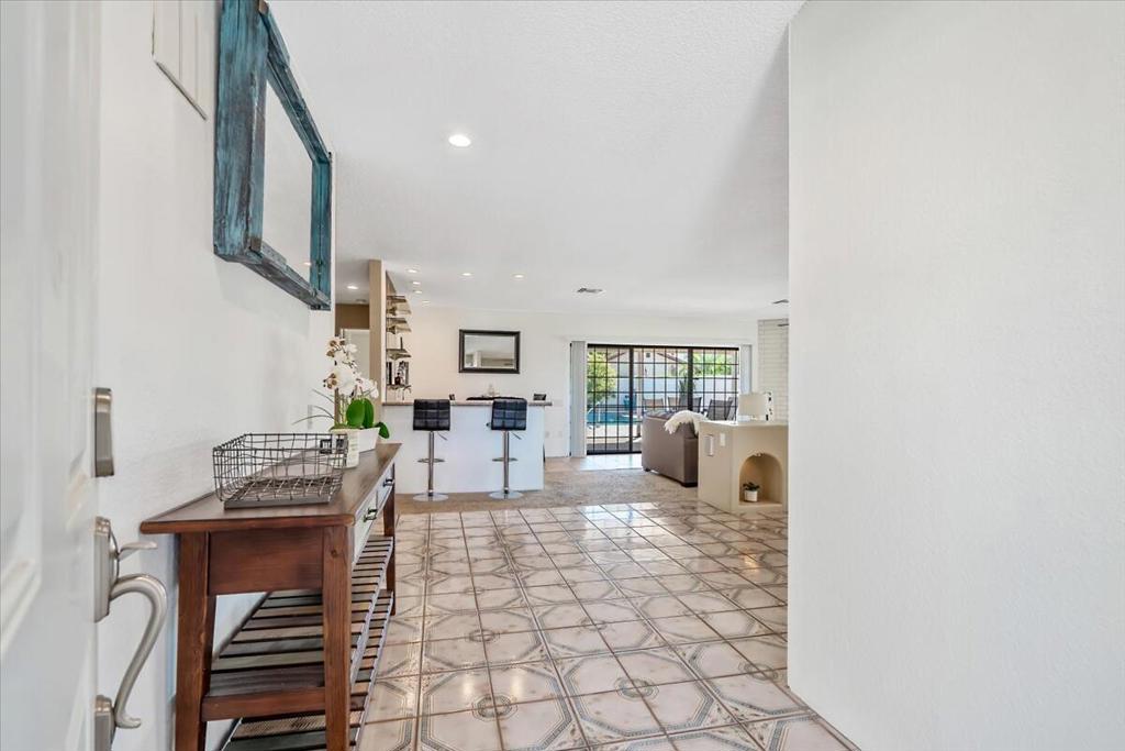 MLS #219134459DA image #19