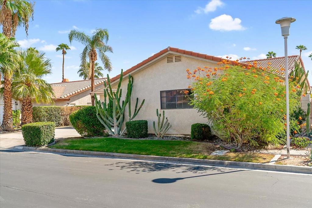 MLS #219134459DA image #21