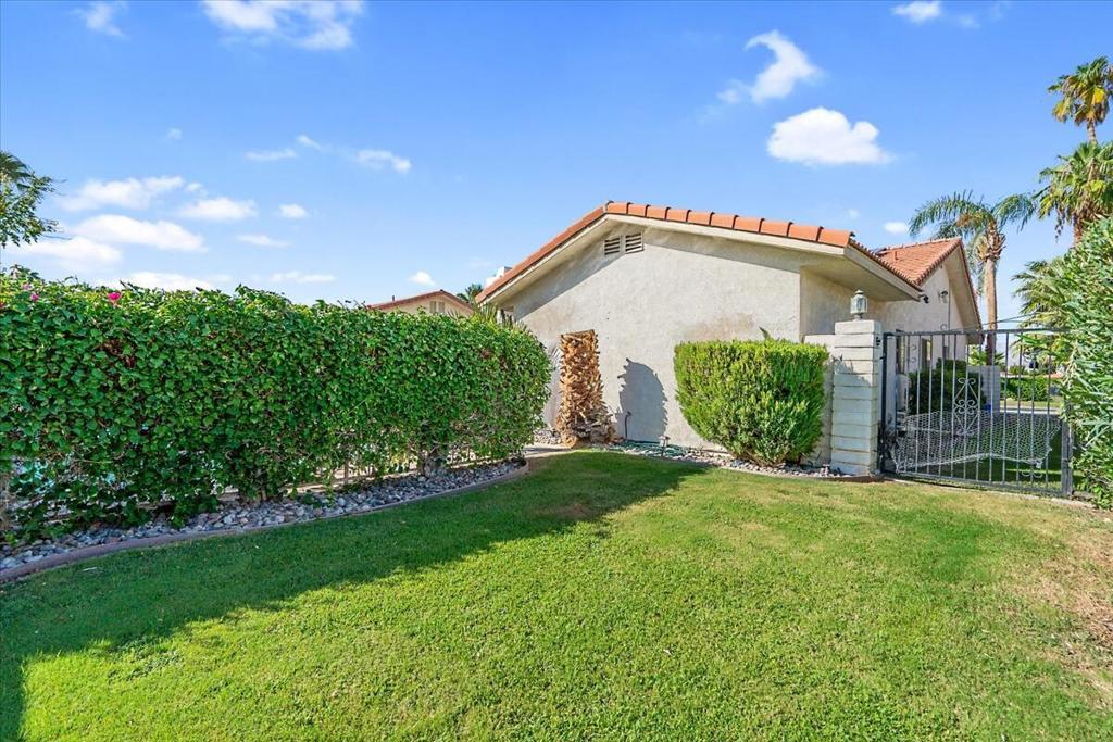 MLS #219134459DA image #22