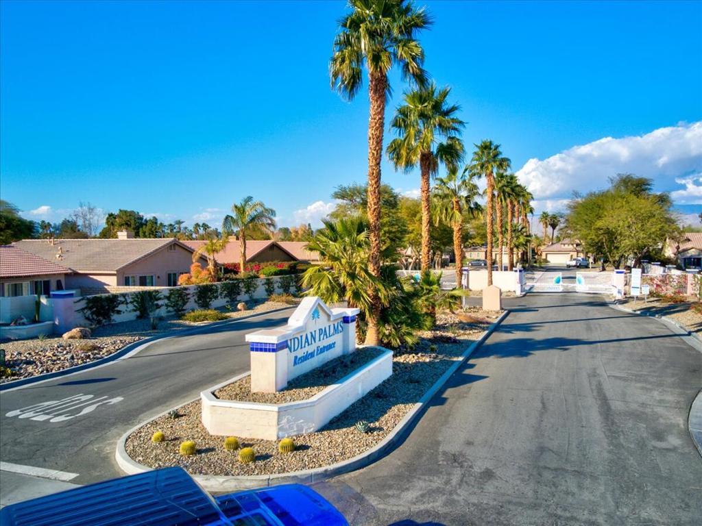 MLS #219134459DA image #26