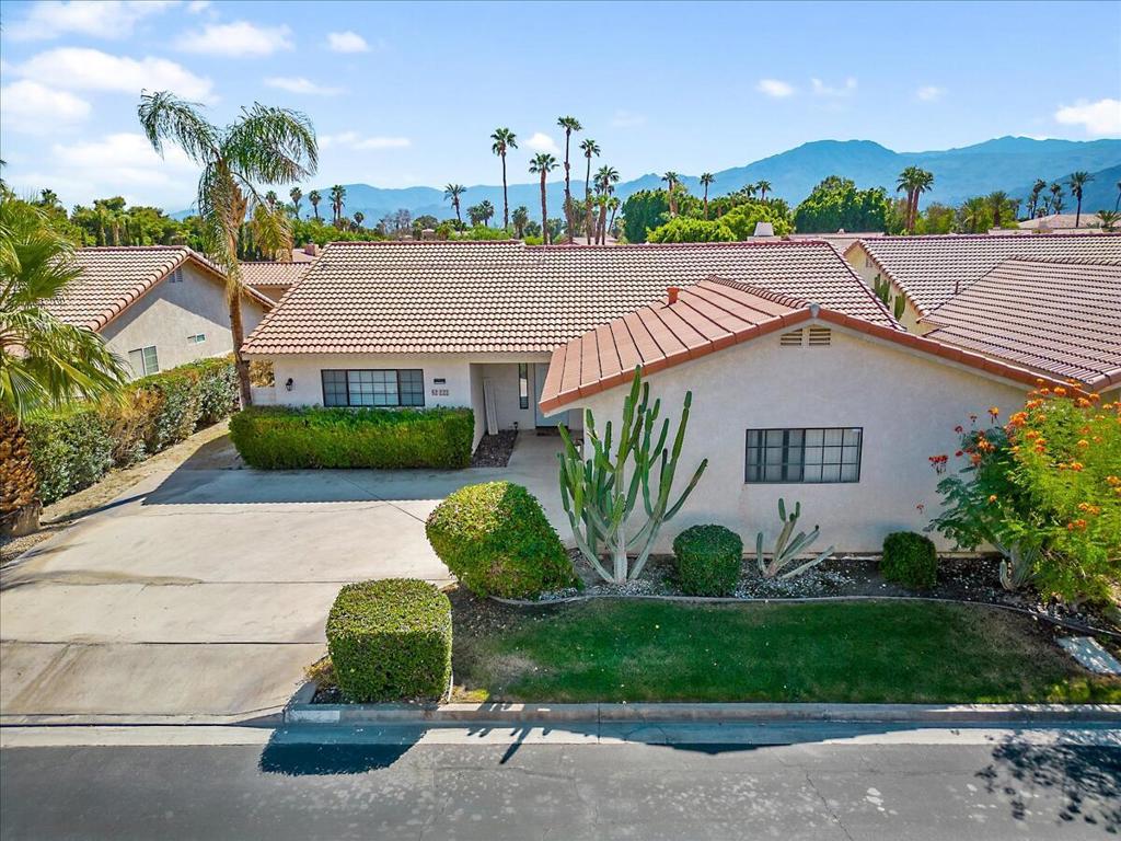 MLS #219134459DA image #27