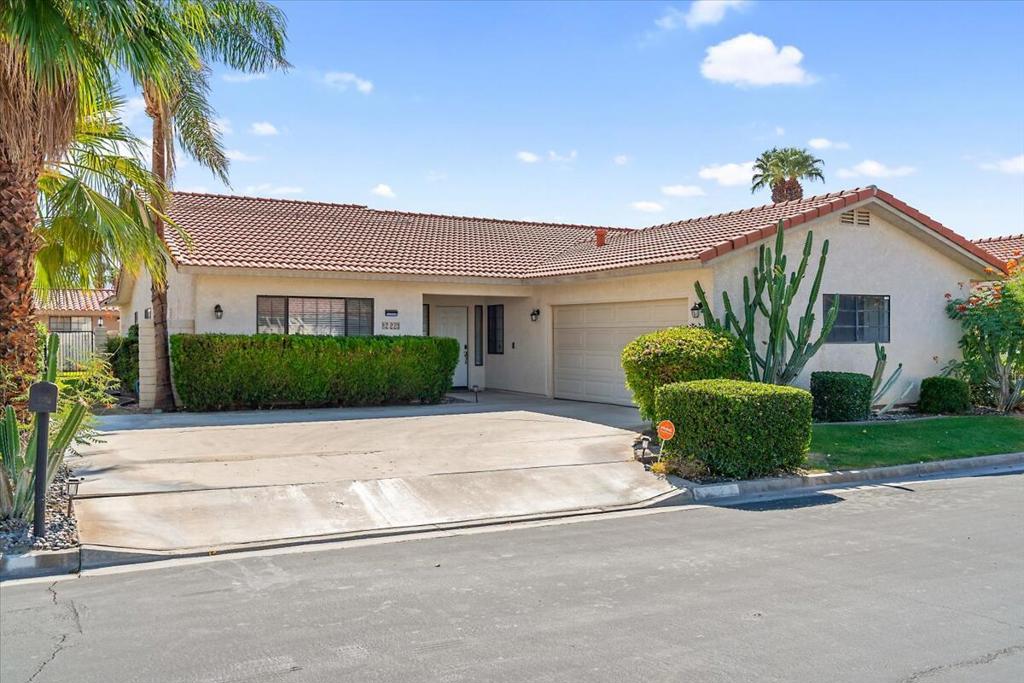 MLS #219134459DA image #28