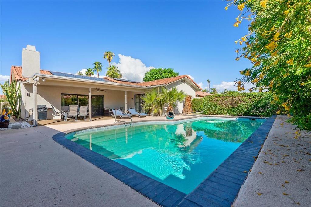 MLS #219134459DA image #3