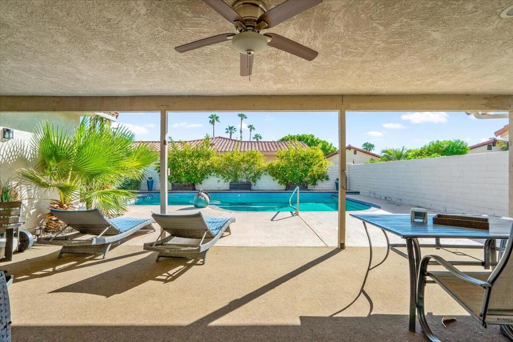 MLS #219134459DA image #4