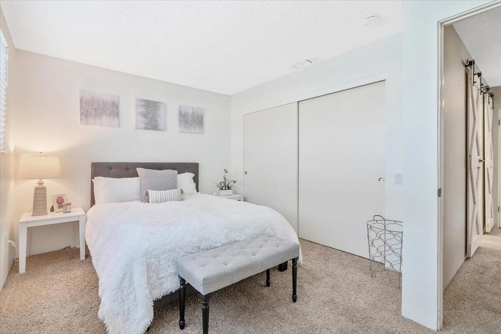 MLS #219134459DA image #5