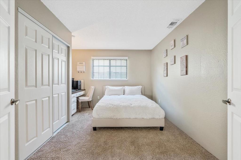 MLS #219134459DA image #7