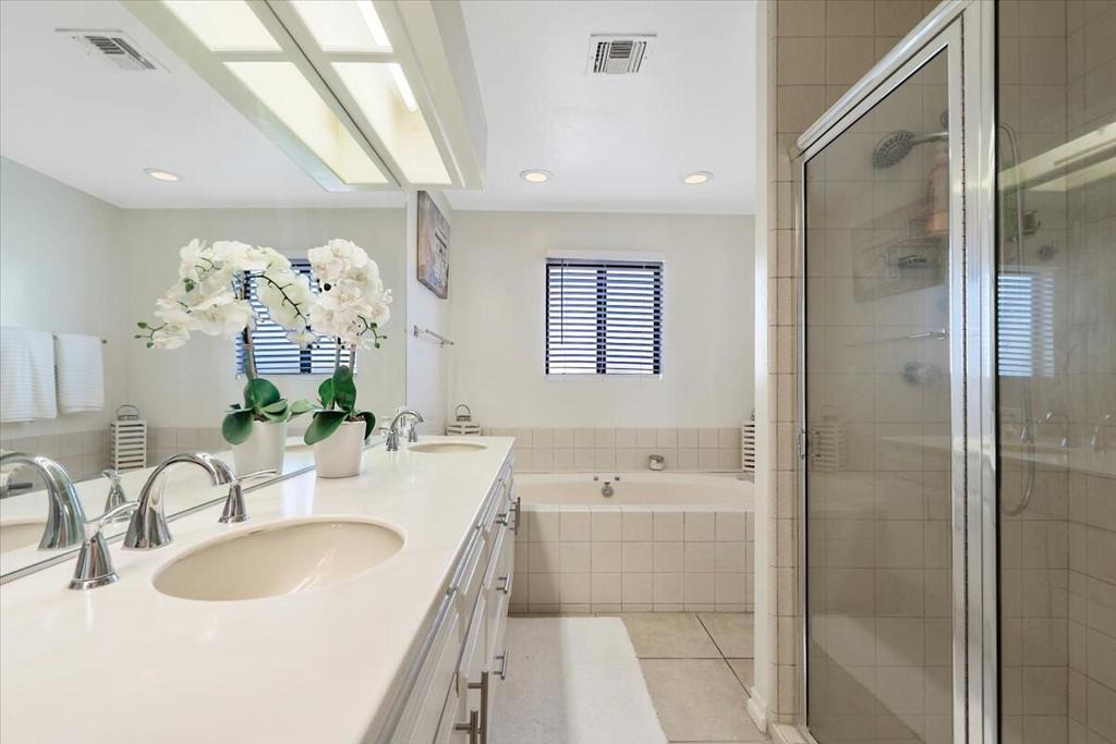 MLS #219134459DA image #8