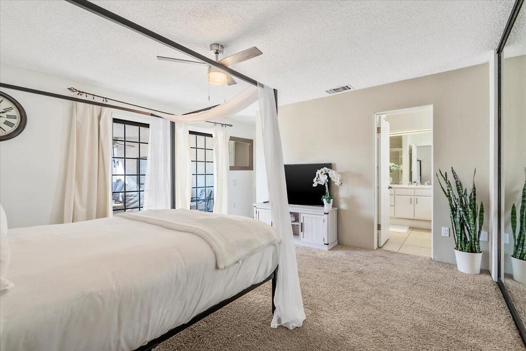 MLS #219134459DA image #9