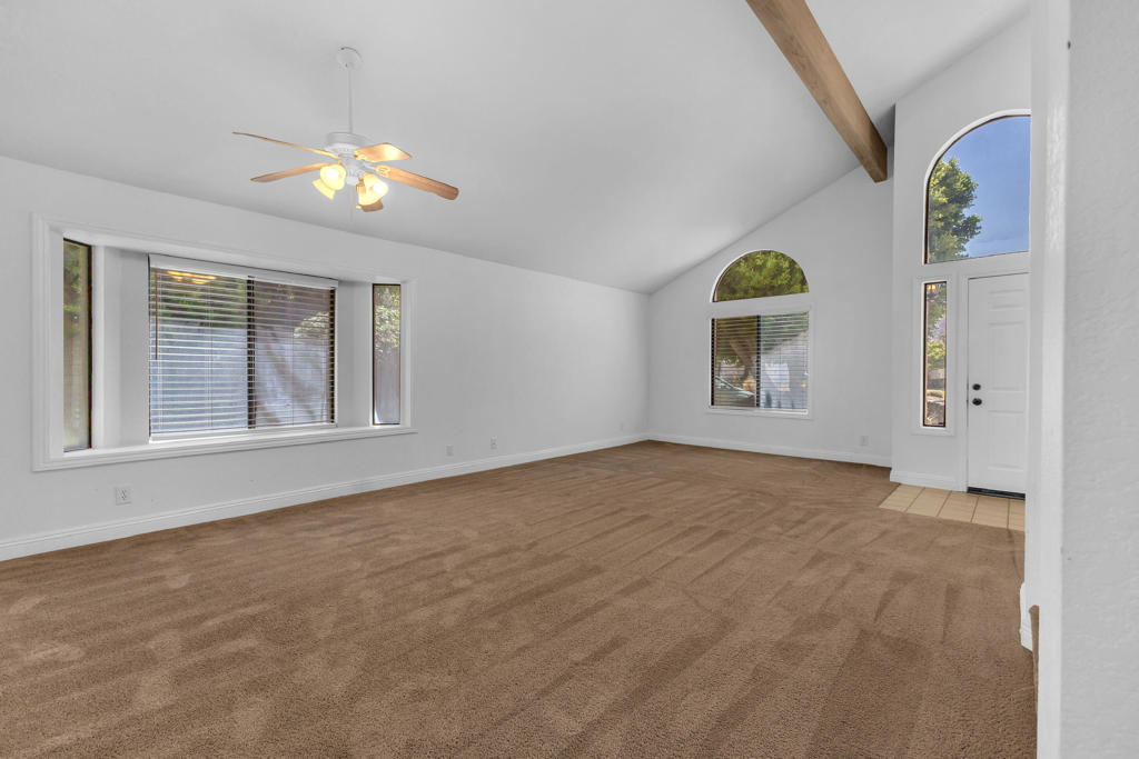 MLS #219134463DA image #1