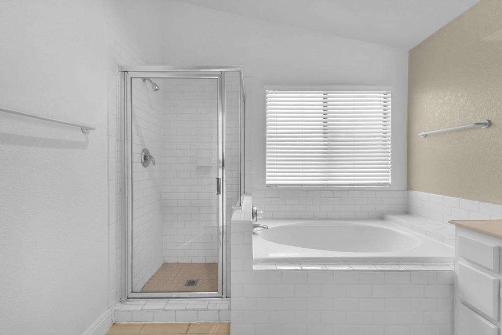 MLS #219134463DA image #10