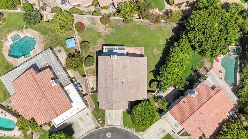 MLS #219134463DA image #11