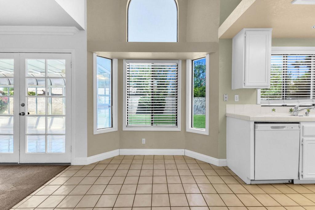 MLS #219134463DA image #12