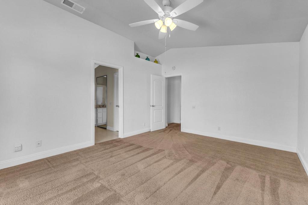 MLS #219134463DA image #13