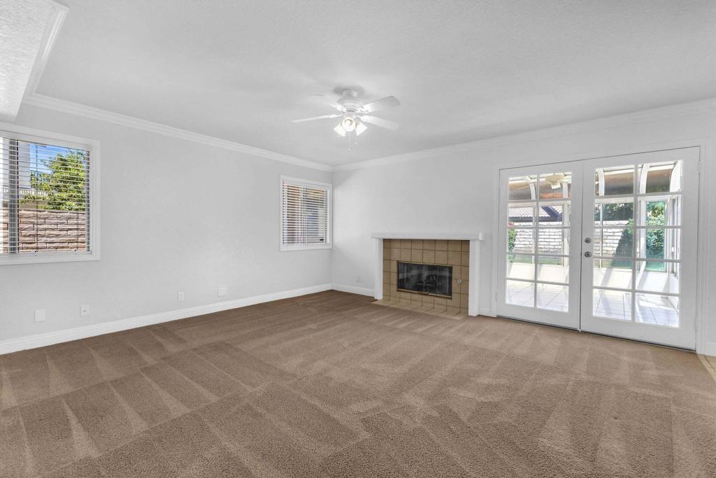 MLS #219134463DA image #14