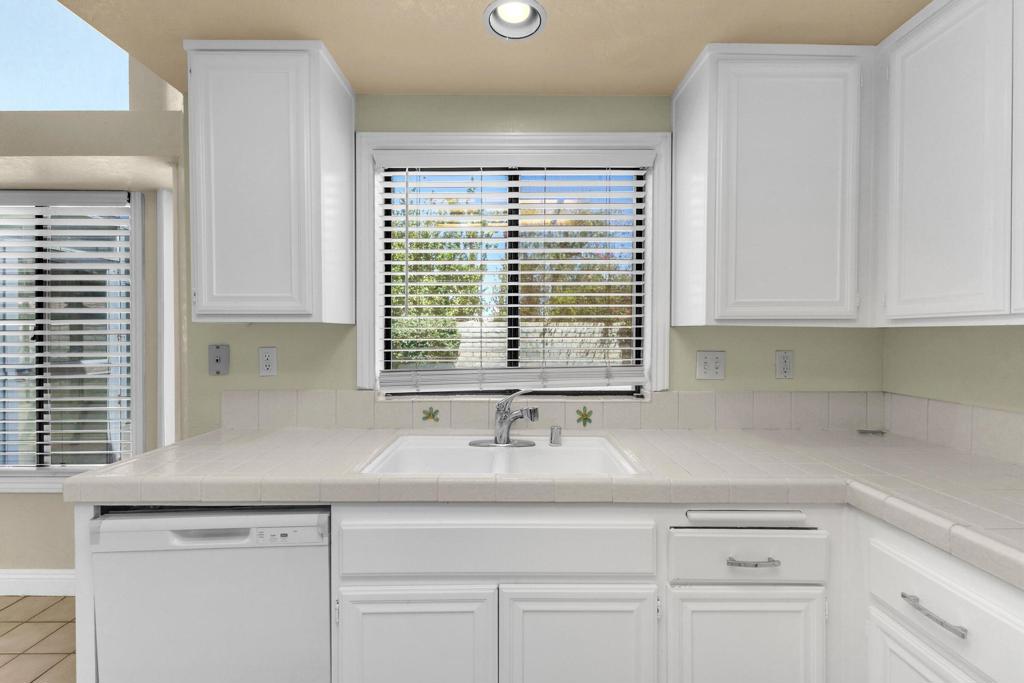 MLS #219134463DA image #16