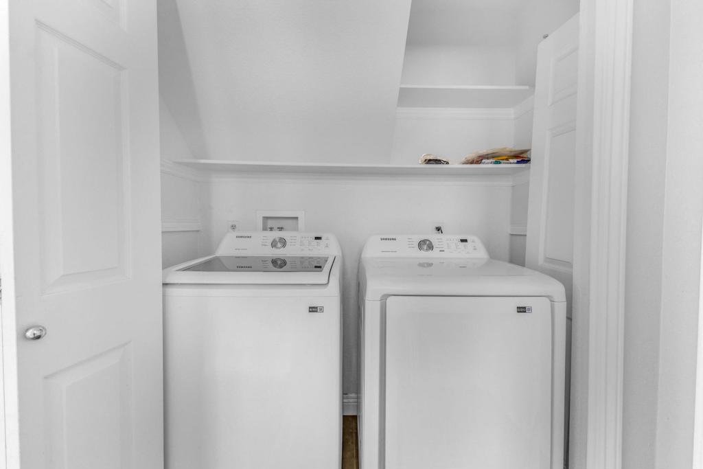 MLS #219134463DA image #17