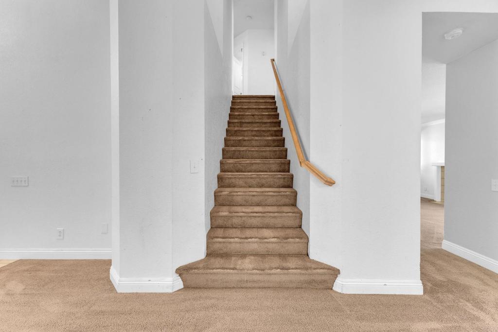 MLS #219134463DA image #18