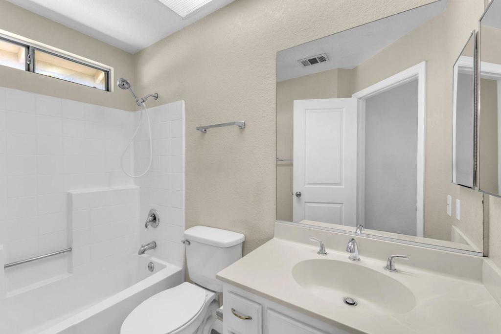 MLS #219134463DA image #19