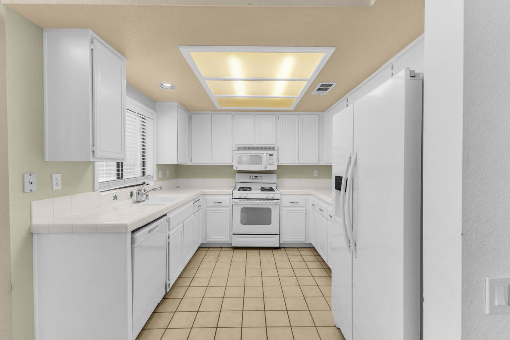 MLS #219134463DA image #2